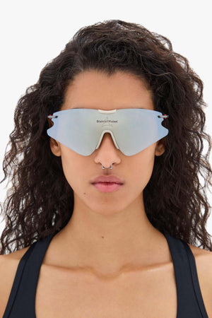 DV+ROA Kohei Aero Blade Ti