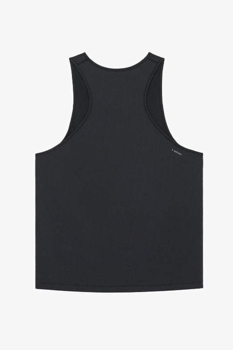 AuraLite Tech Singlet