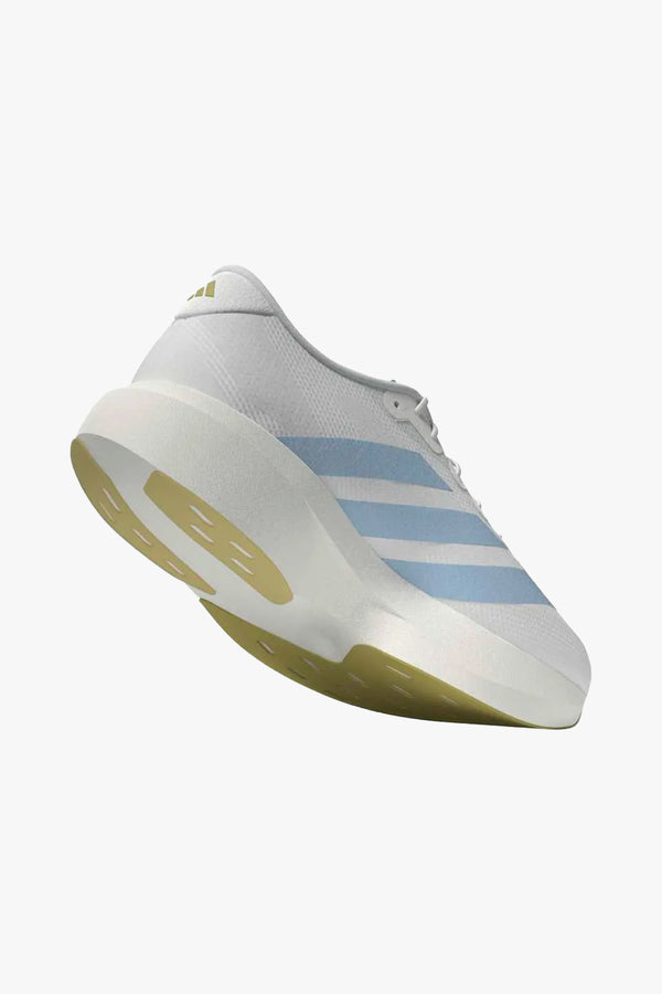 Adizero EVO SL W