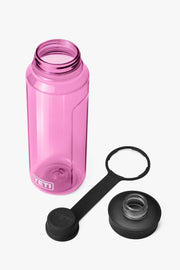 INTL YONDER 1L TETHER BOTTLE