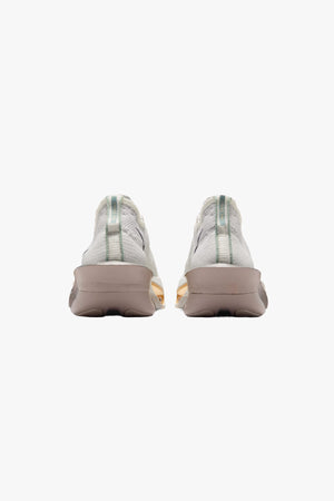 Nike Alphafly 3