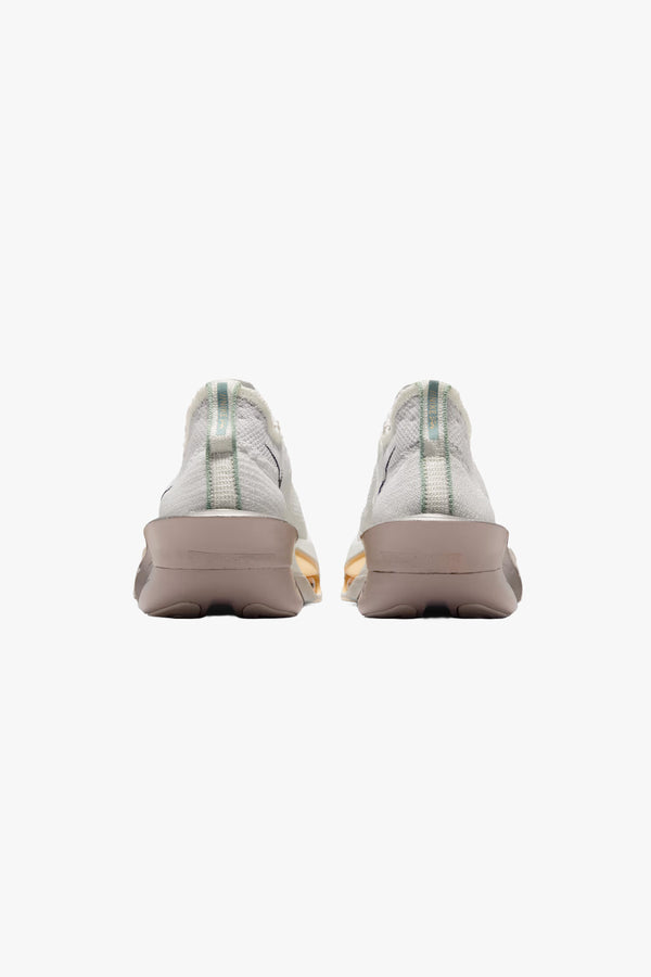 Nike Alphafly 3