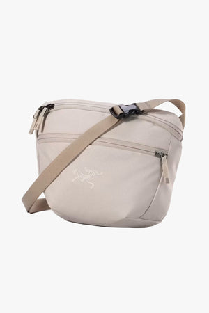 Mantis 2 Waist Pack