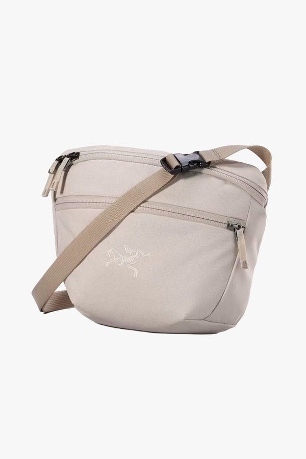 Mantis 2 Waist Pack