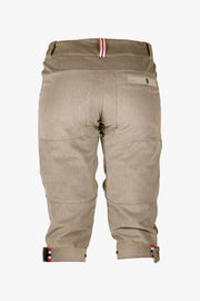 CONCORD SLIM KNICKERBOCKERS WOMENS