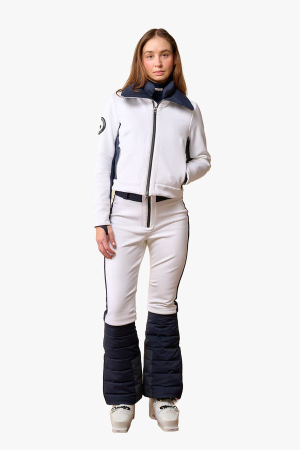 WEDELN JACKET WOMENS