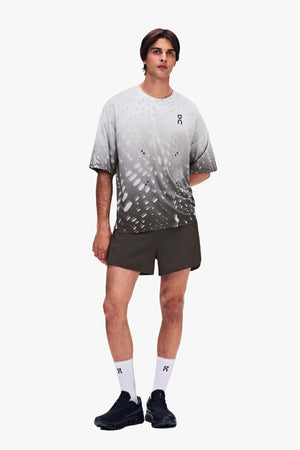 Performance Volt Shorts
