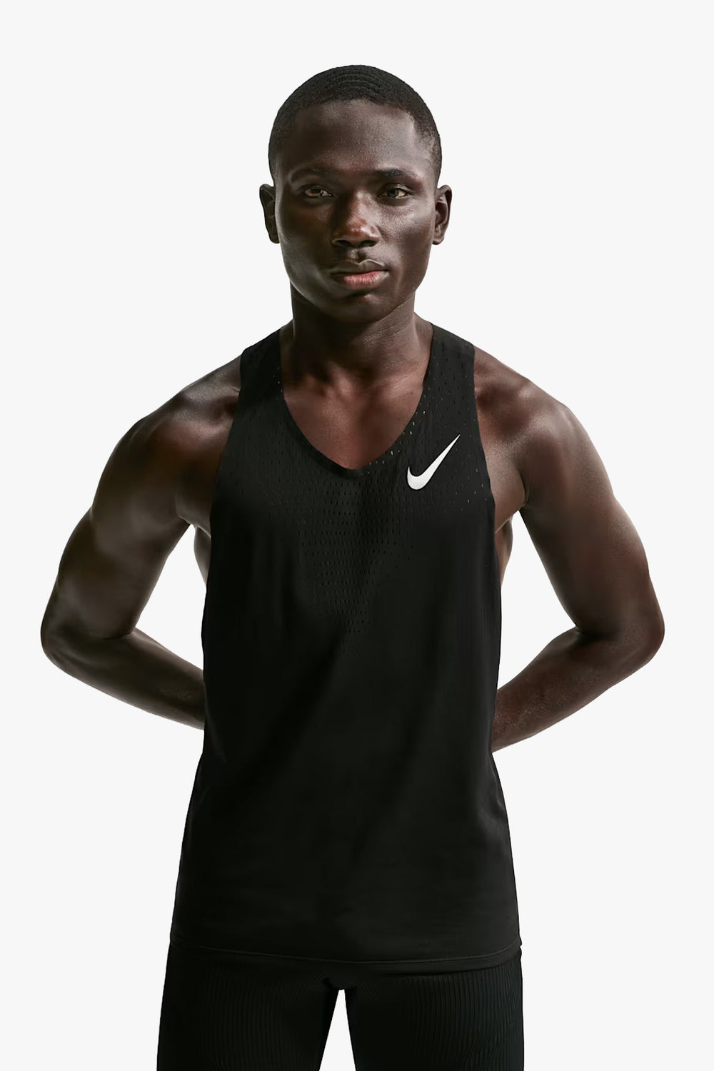 AeroSwift Dri-Fit ADV Singlet