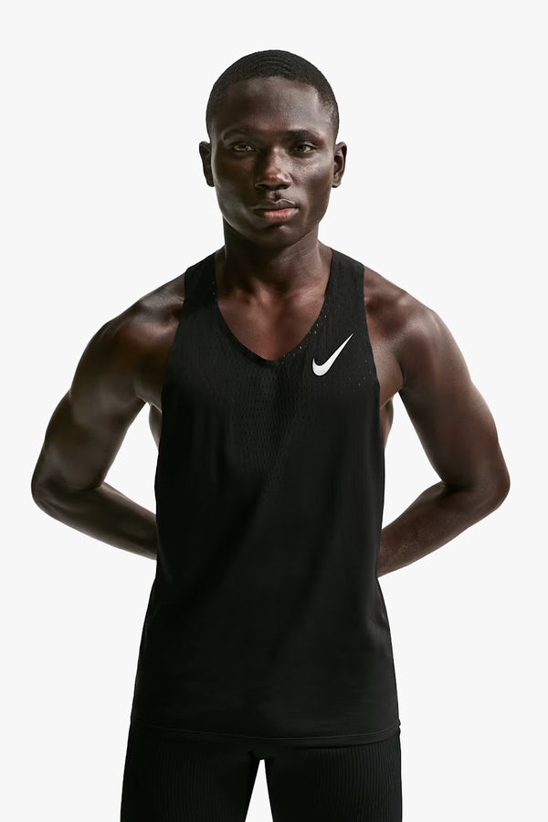 AeroSwift Dri-Fit ADV Singlet