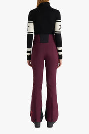 Aurora HW ski pant