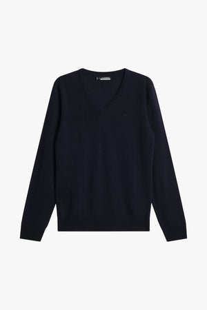 Amaya Knitted Sweater