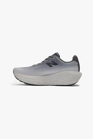 New Balance FreshFoam 1080v14