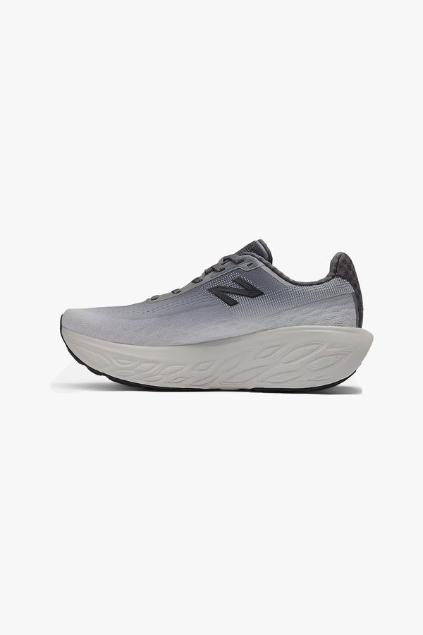 New Balance FreshFoam 1080v14