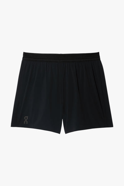 5" Performance Shorts