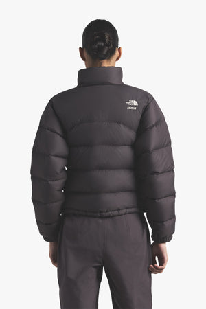 TNF X SKIMS 2000 RETRO SHRUNKEN NUPTSE