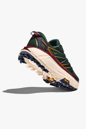 Mafate Speed 2 Origins