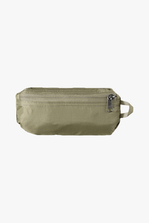 PACKABLE TOTE BAG