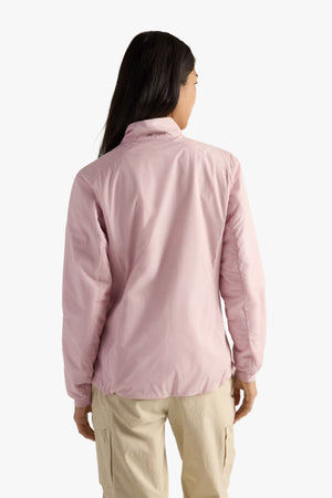 Atom Hoody W