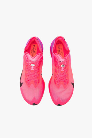 Nike Vaporfly 4