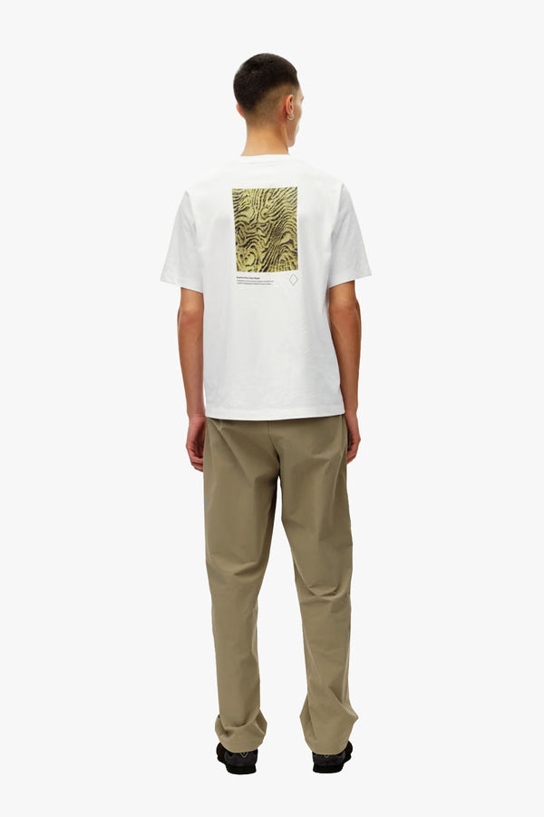 Off-Race Tech Pants