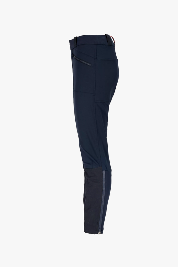 Women's 5Mila Pants