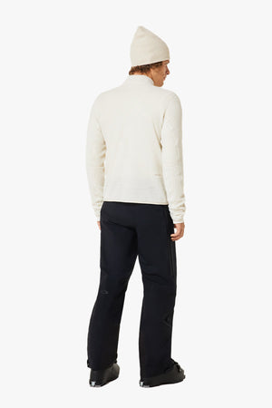 BOWLS GORE-TEX SHELL PANT