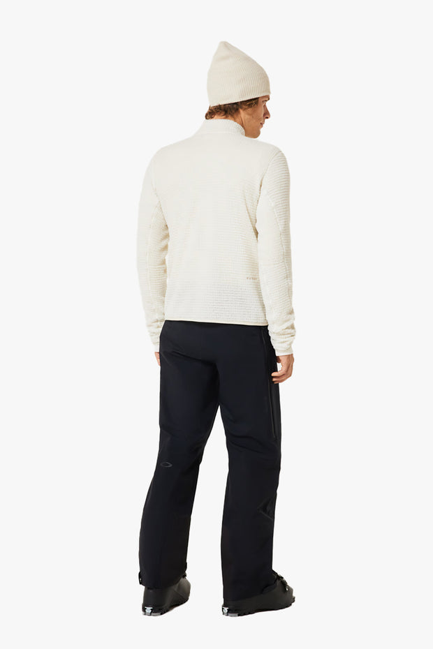 BOWLS GORE-TEX SHELL PANT