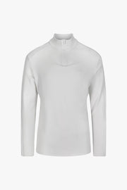 5MILA Half Zip Men's