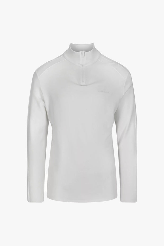 5MILA Half Zip Men's