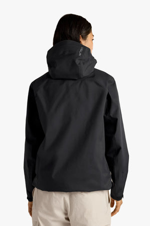Beta SL jacket W