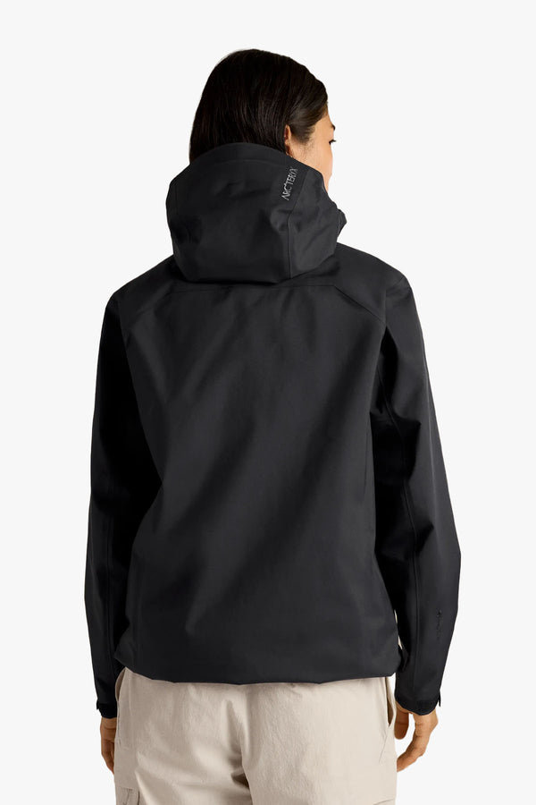 Beta SL jacket W