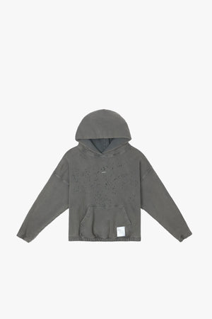 MothTech Hoodie