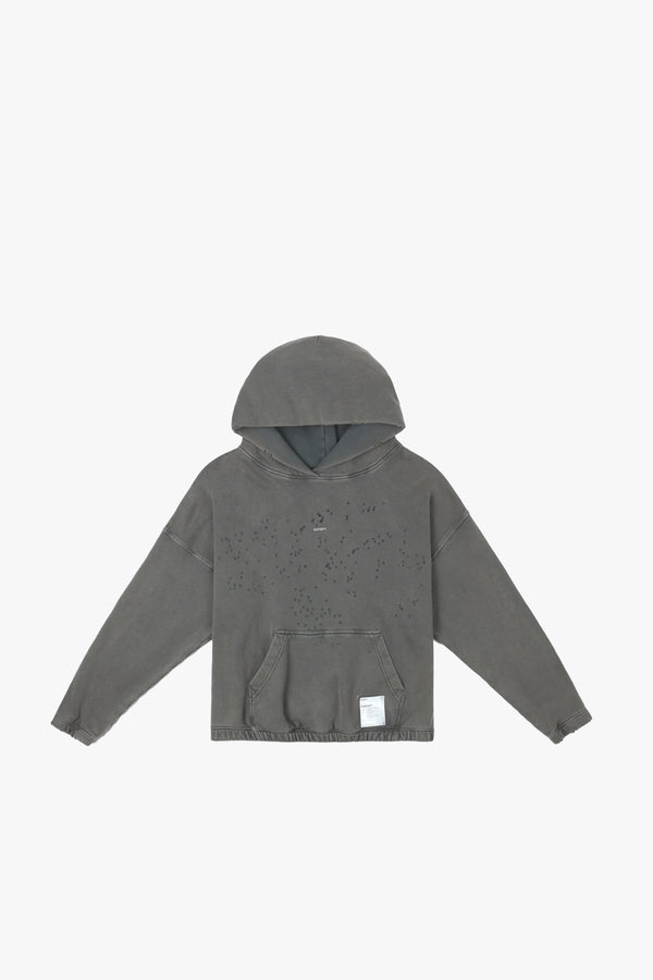 MothTech Hoodie