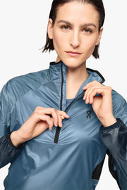 Women's Zero Jacket