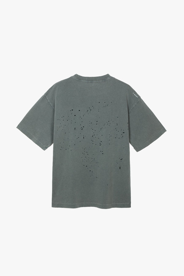 MothTech™ T‑Shirt