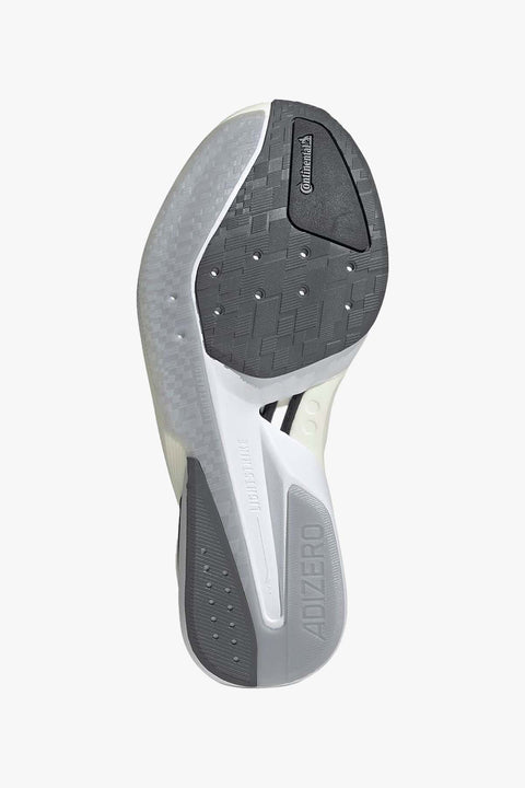 Adizero Boston 13
