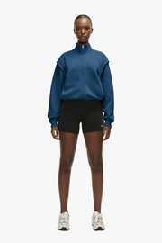 Aria Full Zip