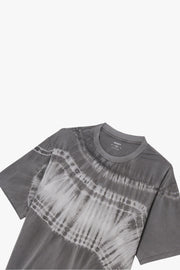 AuraLite T-Shirt