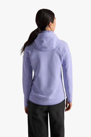 KYANITE JACKET WOMEN'S