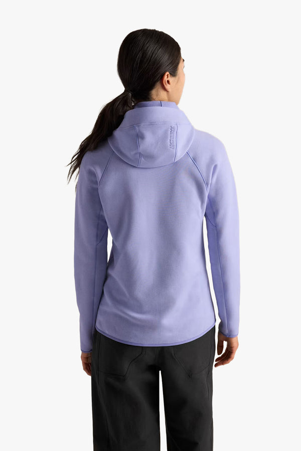 KYANITE JACKET WOMEN'S