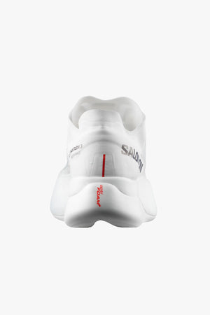 S/LAB PHANTASM 3 MADE IN FRANC