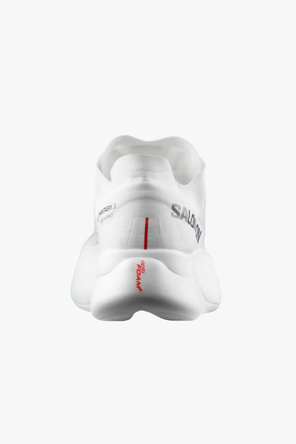S/LAB PHANTASM 3 MADE IN FRANC