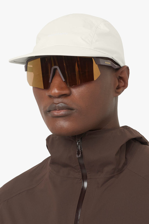 BONATTI PRO WP 5P CAP