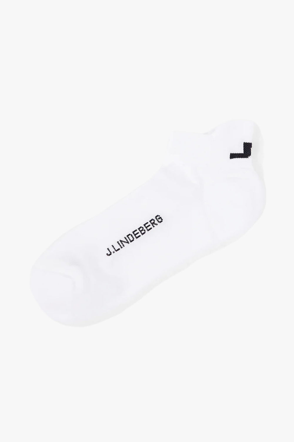 Short Golf Socks