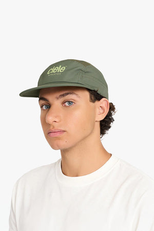 GOCap Classic Athletics