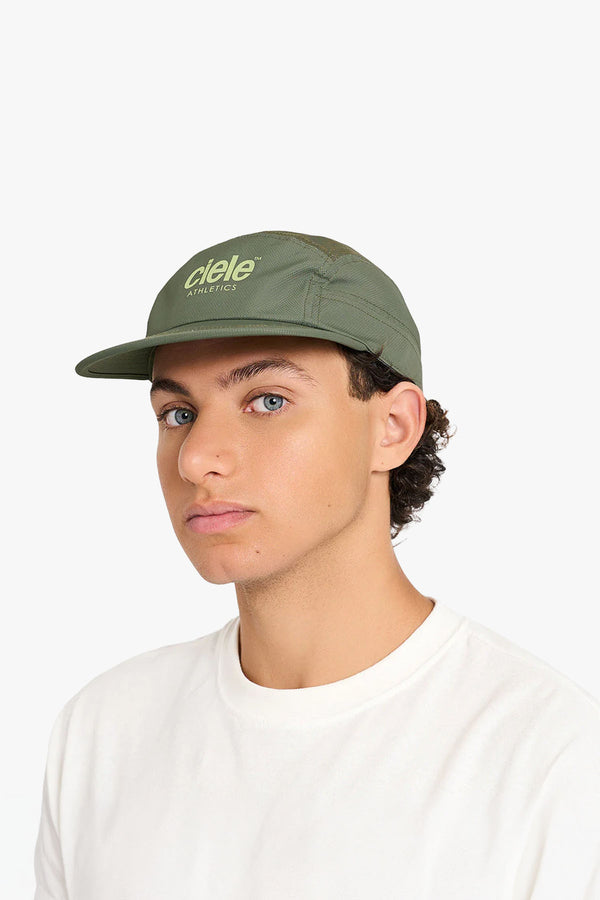 GOCap Classic Athletics