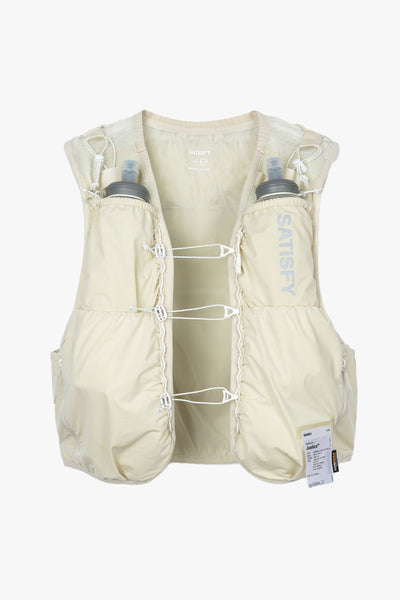 Justice Cordura Hydration Vest 5L