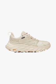 Anacapa Low Gore-Tex