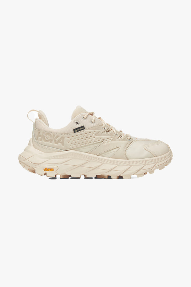 Anacapa Low Gore-Tex