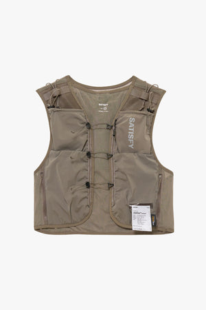 Justice Cordura Hydration Vest 5L